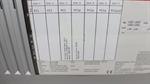 Beckhoff Industrial PC 862134-005 CB1051 G4 BECKHOFF C9900_A184.0_V3  CP9035