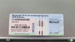 Beckhoff Industrial PC 862134-005 CB1051 G4 BECKHOFF C9900_A184.0_V3  CP9035