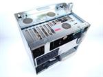 Beckhoff Industrial PC C6140 C61 40 ohne Abdeckung TESTED