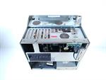 Beckhoff Industrial PC C6140 C61 40 ohne Abdeckung TESTED
