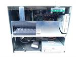 Beckhoff Industrial PC C6140 C61 40 ohne Abdeckung TESTED