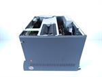 Beckhoff Industrial PC C6140 C61 40 ohne Abdeckung TESTED