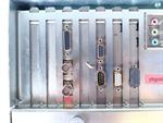 Beckhoff Industrial PC C6140 C61 40 ohne Abdeckung TESTED
