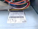 Beckhoff Industrial PC C6140 C61 40 ohne Abdeckung TESTED