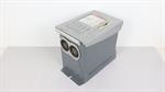 Beckhoff Industrial PC C6110 Boser HS6237 TESTED TOP ZUSTAND