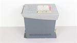 Beckhoff Industrial PC C6110 Boser HS6237 TESTED TOP ZUSTAND