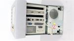 Beckhoff Industrial PC C6110 Boser HS6237 TESTED TOP ZUSTAND