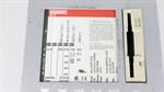 Beckhoff Industrial PC C6110 Boser HS6237 TESTED TOP ZUSTAND