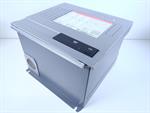Beckhoff Industrial PC C6140   3309201-001 TESTED & TOP ZUSTAND
