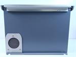 Beckhoff Industrial PC C6140   3309201-001 TESTED & TOP ZUSTAND