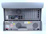 Beckhoff Industrial PC C6140   3309201-001 TESTED & TOP ZUSTAND