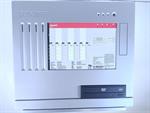 Beckhoff Industrial PC C6140   3309201-001 TESTED & TOP ZUSTAND