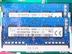 Beckhoff Industrial PC C6140   3309201-001 TESTED & TOP ZUSTAND
