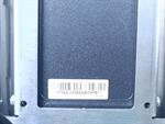 Beckhoff Industrial PC C6140   3309201-001 TESTED & TOP ZUSTAND