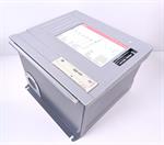 Beckhoff Industrial PC C6140 Epox EP-M845B Hitachi DEC-2010 JVL-2010 DEC-2010