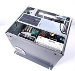 Beckhoff Industrial PC C6140 Epox EP-M845B Hitachi DEC-2010 JVL-2010 DEC-2010