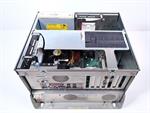 Beckhoff Industrial PC C6140 Epox EP-M845B Hitachi DEC-2010 JVL-2010 DEC-2010