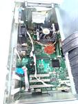 Beckhoff Industrial PC C6140 Epox EP-M845B Hitachi DEC-2010 JVL-2010 DEC-2010