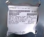 Beckhoff Industrial PC C6140 Epox EP-M845B Hitachi DEC-2010 JVL-2010 DEC-2010