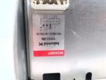 Beckhoff Industrial PC C6140 Epox EP-M845B Hitachi DEC-2010 JVL-2010 DEC-2010