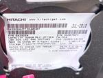 Beckhoff Industrial PC C6140 Epox EP-M845B Hitachi DEC-2010 JVL-2010 DEC-2010