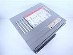 Beckhoff Industrial PC C6140 C61 40 TESTED & TOP ZUSTAND