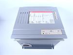 Beckhoff Industrial PC C6140 C61 40 TESTED & TOP ZUSTAND