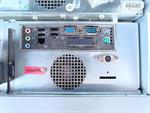 Beckhoff Industrial PC C6140 C61 40 TESTED & TOP ZUSTAND