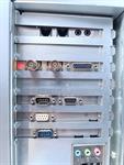 Beckhoff Industrial PC C6140 C61 40 TESTED & TOP ZUSTAND