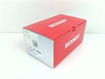 beckhoff-industrie-pc-c6015-0010-unused-und-ovp-85526-1.jpg