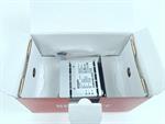 Beckhoff Industrie PC C6015-0010 UNUSED & OVP