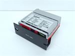 Beckhoff Industrie PC C6015-0010 UNUSED & OVP