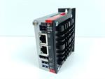 Beckhoff Industrie PC C6015-0010 UNUSED & OVP