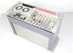 Beckhoff Industrie PC C6240 100-240V TOP ZUSTAND TESTED