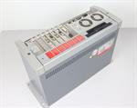 Beckhoff Industrie PC C6240 100-240V TOP ZUSTAND TESTED
