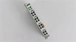 Beckhoff Interface for wireless receiver EnOcean RCM120 KL6021-0023 UNBENUTZT