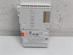 Beckhoff KL 9185 Power Distribution Terminal Neuwertig