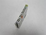 Beckhoff KL KL1114 4x Digital Input 24V DC Neuwertig