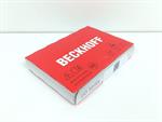 beckhoff-kl1408-8x-digital-input-24-v-dc-30-ms-filter-time-kl-1408-unused-und-ovp-85496-1.jpg