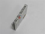 Beckhoff KL1408 8x Digital Input 24 V DC 3.0 MS Filter Time KL 1408 UNUSED