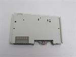 Beckhoff KL1408 8x Digital Input 24 V DC 3.0 MS Filter Time KL 1408 UNUSED