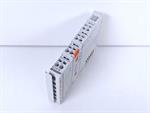 Beckhoff KL1418 8x Digital Input 24 V DC NEUWERTIG