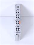 Beckhoff KL1418 8x Digital Input 24 V DC NEUWERTIG
