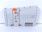 Beckhoff KL1418 8x Digital Input 24 V DC NEUWERTIG