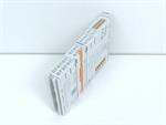beckhoff-kl1809-16x-digital-input-24-v-dc-30-ms-filter-time-unused-85518-1.jpg