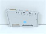 Beckhoff  KL1809 16x Digital Input 24 V DC 3.0 ms Filter Time UNUSED