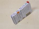 Beckhoff KL2134 4x Digital Output 24V DC, NEUWERTIG