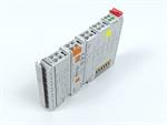 Beckhoff KL2134 4x Digital Output 24V DC, TOP ZUSTAND
