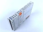 beckhoff-kl2404-4xdigital-output-24vdc-05a-top-zustand-85701-1.jpg