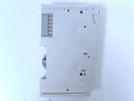 Beckhoff KL2404 4xDigital Output 24VDC 0,5A TOP ZUSTAND